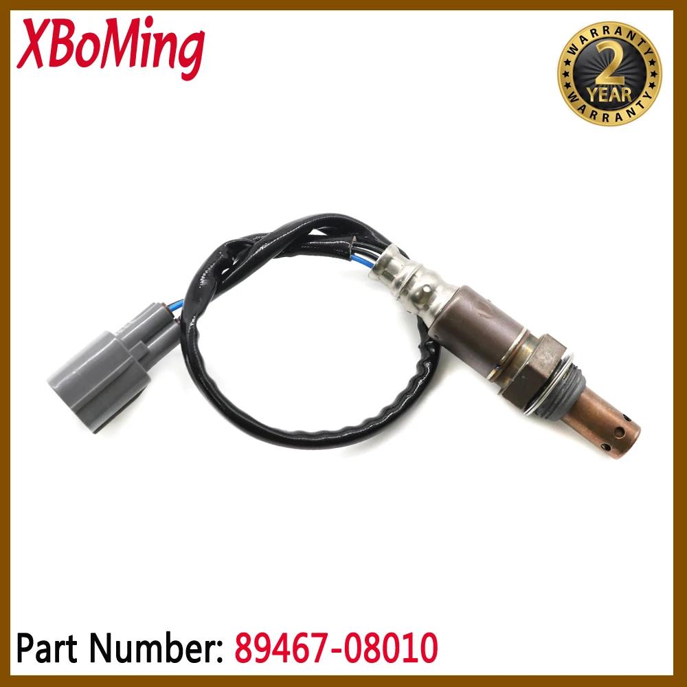  O2     ,  ES300 RX330 RX400H RX350, Ÿ ķ ̷ ÿ ֶ, 89467-08010